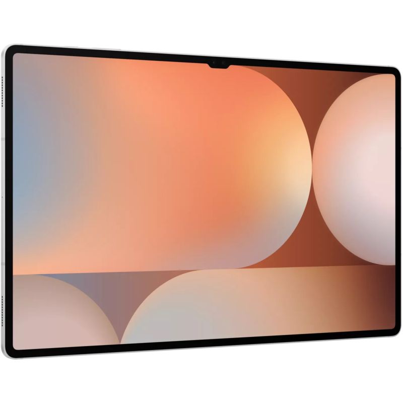 Tablet Android Samsung Galaxy Tab S10 Ultra / 12GB / 512GB / 5G / DE - Argjend Platin - Figura 3