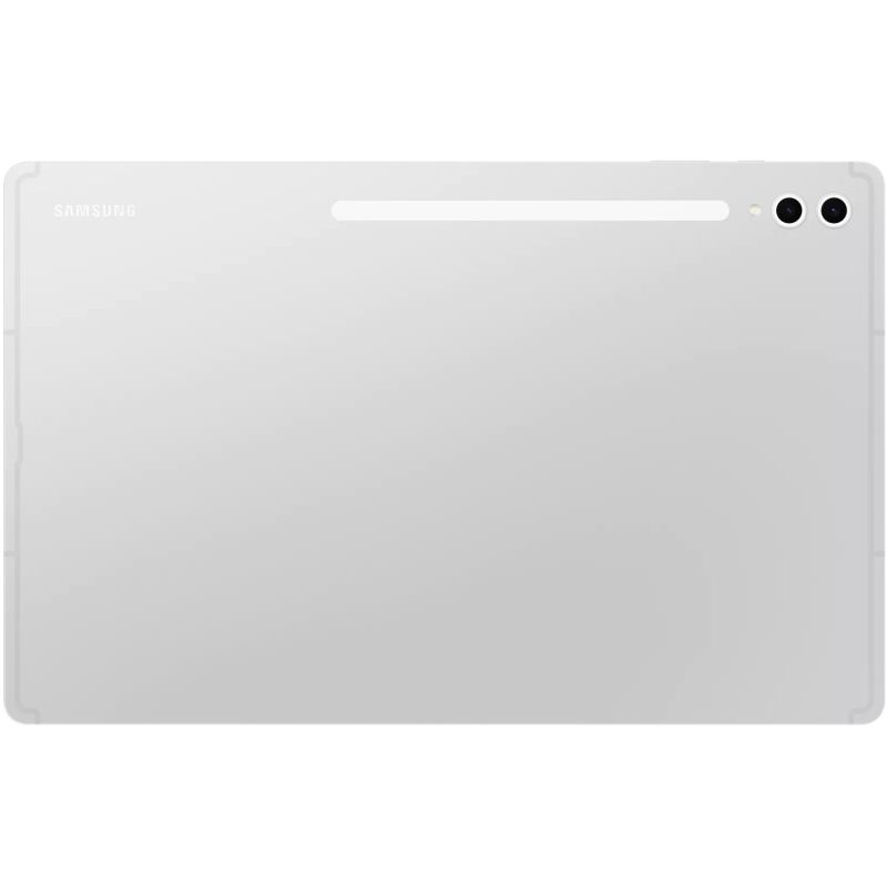 Tablet Android Samsung Galaxy Tab S10 Ultra / LTE / 12GB / 256GB / DE - Argjend - Figura 3