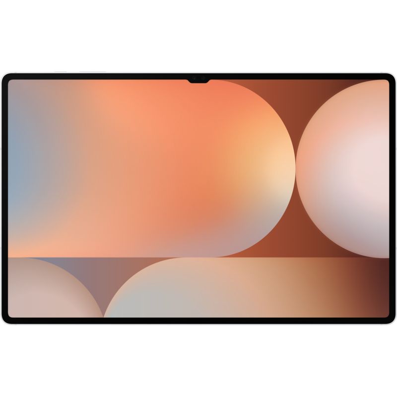 Tablet Android Samsung Galaxy Tab S10 Ultra / LTE / 12GB / 256GB / DE - Argjend - Figura 2