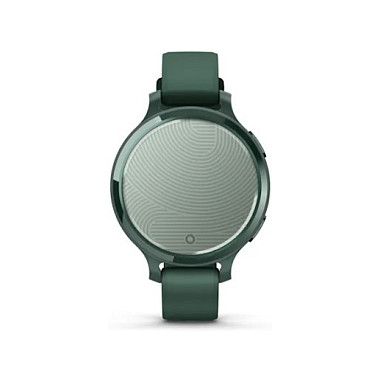 Orë e mençur Garmin Lily 2 Active – Gjelbër - Figura 2