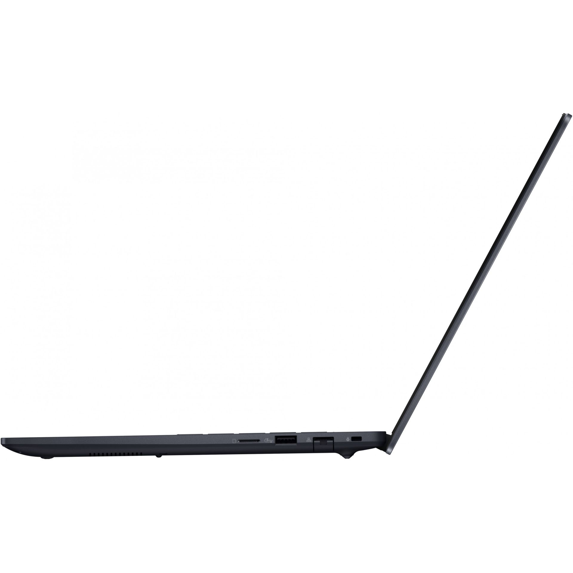Laptop ASUS ExpertBook B3 B3405CCA-LY1071X / Ultra 5-125H / 16GB DDR5 / 512GB / 14" WUXGA IPS-Level / Intel Arc Graphics / DE - Gri - Figura 7