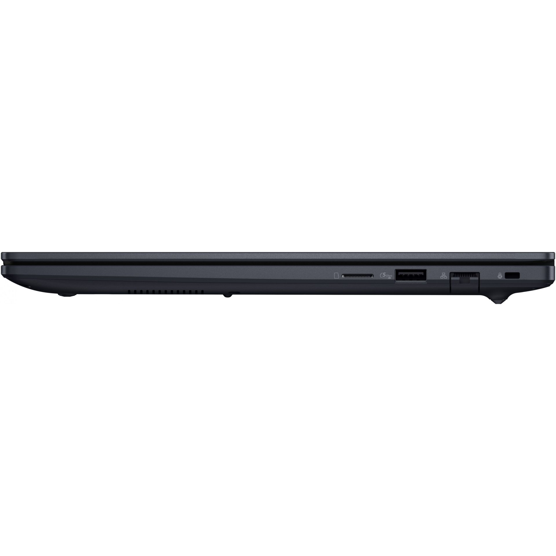 Laptop ASUS ExpertBook B3 B3405CCA-LY1072X / Ultra 5-125H / 16GB DDR5 / 512GB / 14" WUXGA IPS-Level / Intel Arc Graphics / DE - Gri - Figura 7