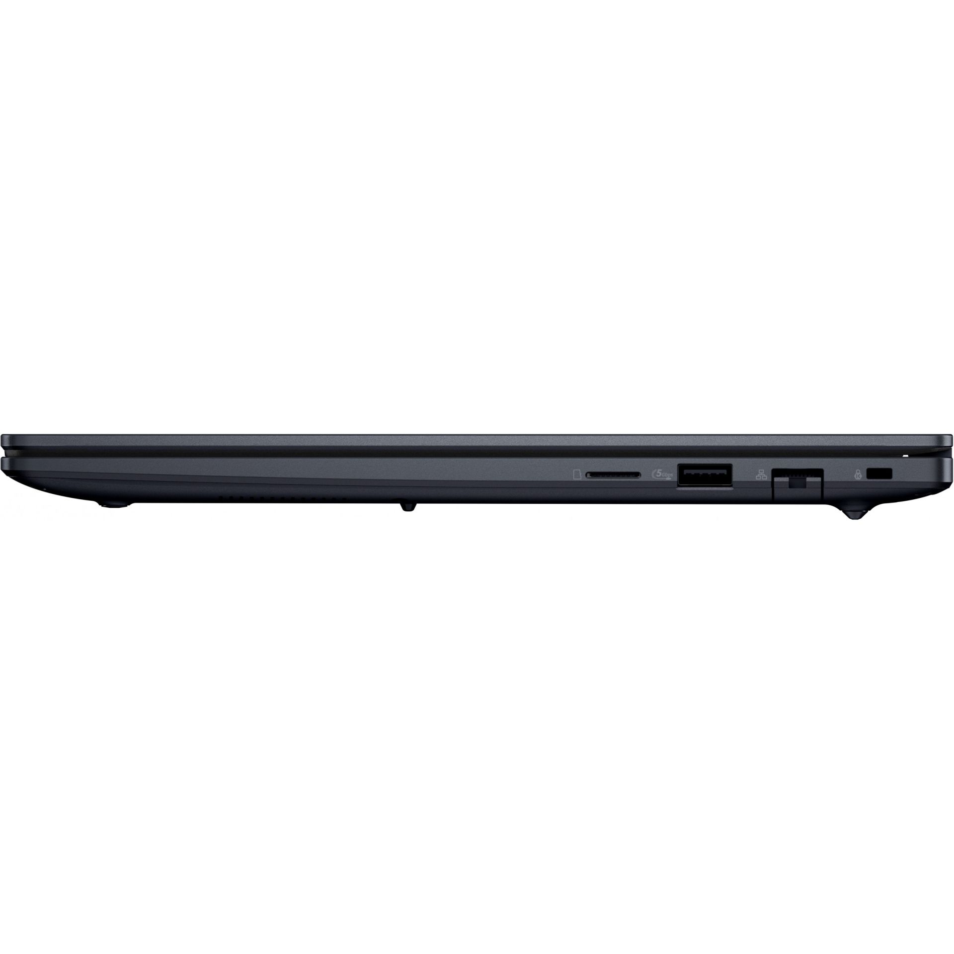 Laptop ASUS ExpertBook B5 B5405CCA-NZ0084X / Ultra 5-225H / 16GB DDR5 / 512GB / 14" WQXGA IPS / Intel Arc 130T / DE - Zezë - Figura 7