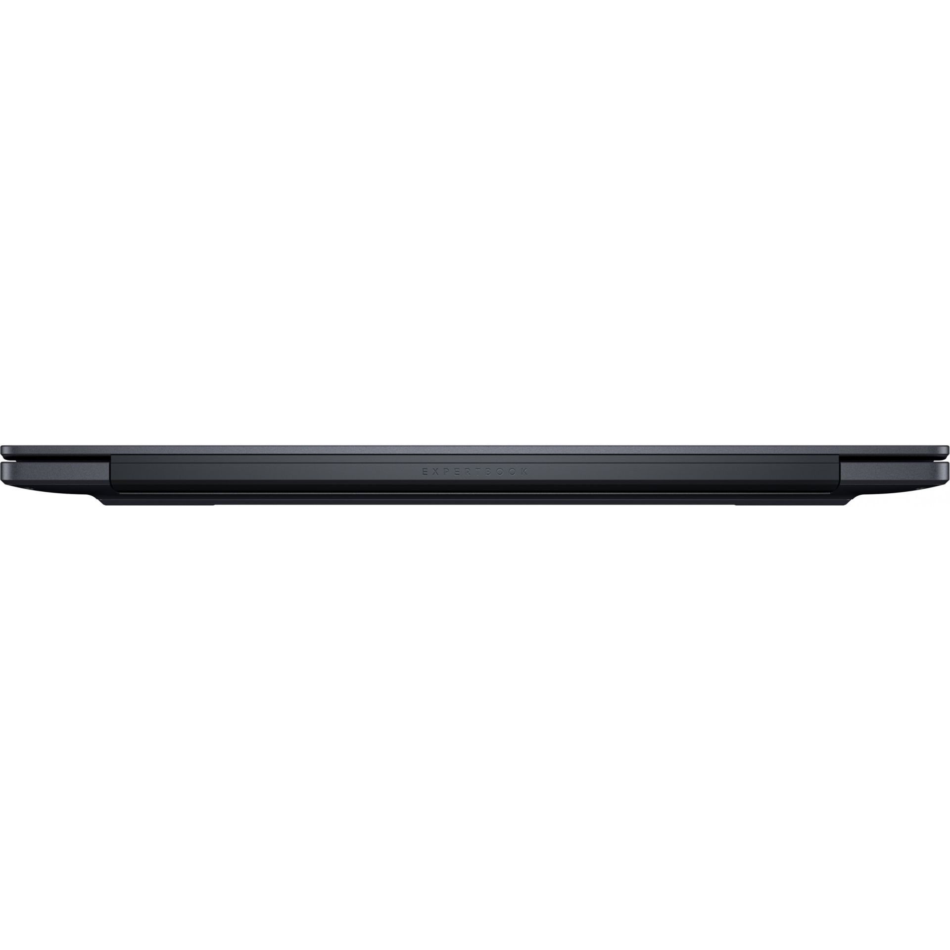 Laptop ASUS ExpertBook B5 B5405CCA-NZ0084X / Ultra 5-225H / 16GB DDR5 / 512GB / 14" WQXGA IPS / Intel Arc 130T / DE - Zezë - Figura 8