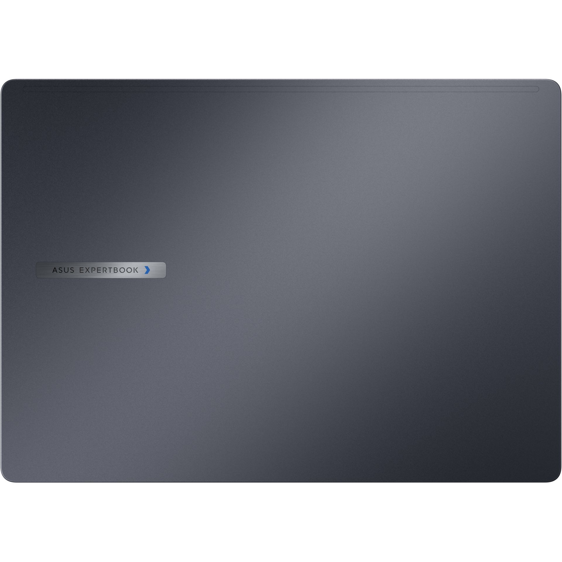 Laptop ASUS ExpertBook B5 B5405CCA-NZ0084X / Ultra 5-225H / 16GB DDR5 / 512GB / 14" WQXGA IPS / Intel Arc 130T / DE - Zezë - Figura 4