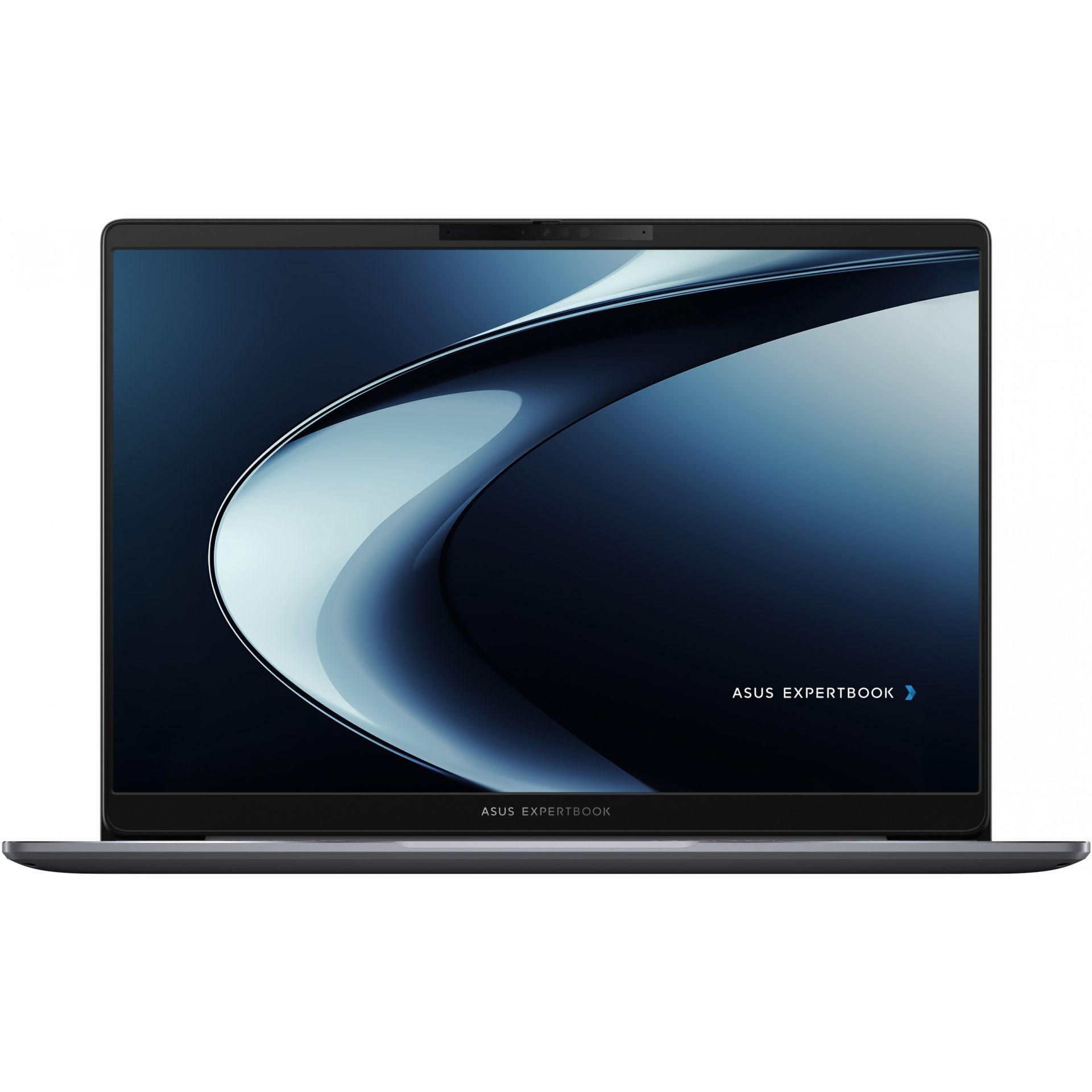 Laptop ASUS ExpertBook PM3 PM3406CKA-LY0095X / Ryzen AI 7-350 / 16GB DDR5 / 512GB / 14" WUXGA IPS-Level / AMD Radeon 860M / DE - Gri - Figura 2