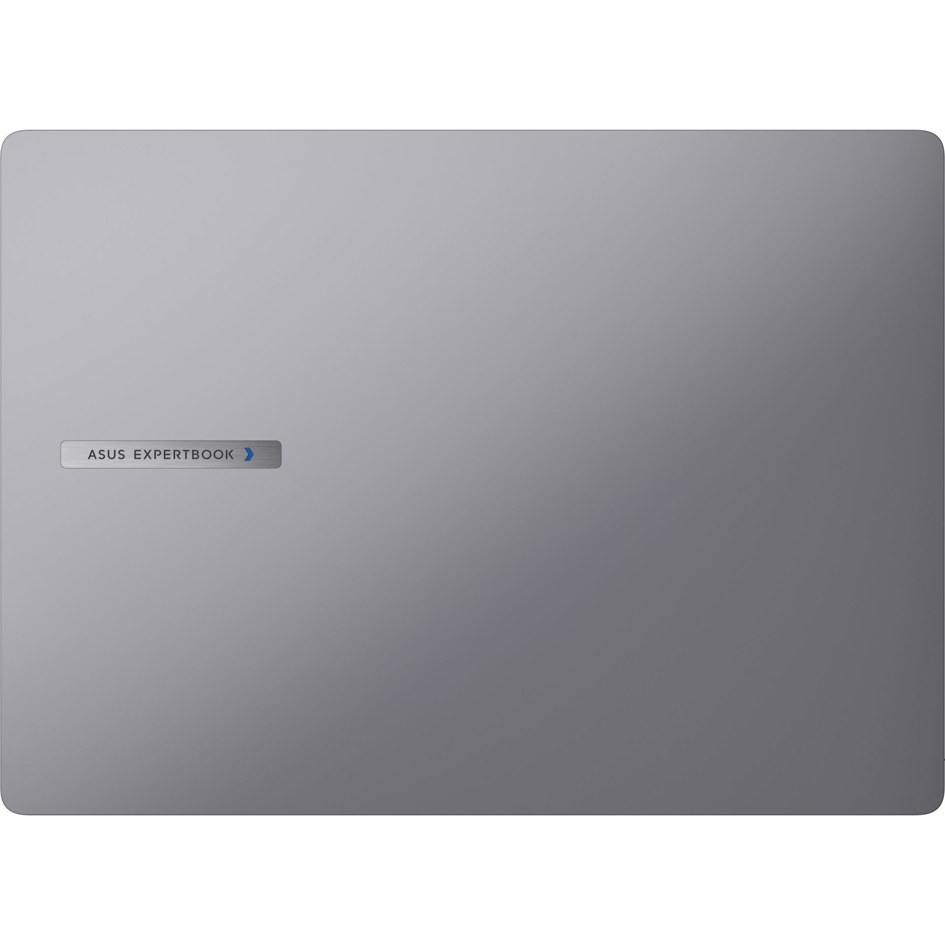 Laptop ASUS ExpertBook PM3 PM3406CKA-LY0095X / Ryzen AI 7-350 / 16GB DDR5 / 512GB / 14" WUXGA IPS-Level / AMD Radeon 860M / DE - Gri - Figura 5