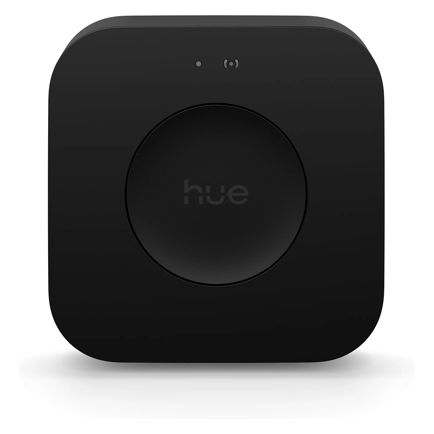Smart Home Philips Hue Bridge Pro - Zezë - Figura 3