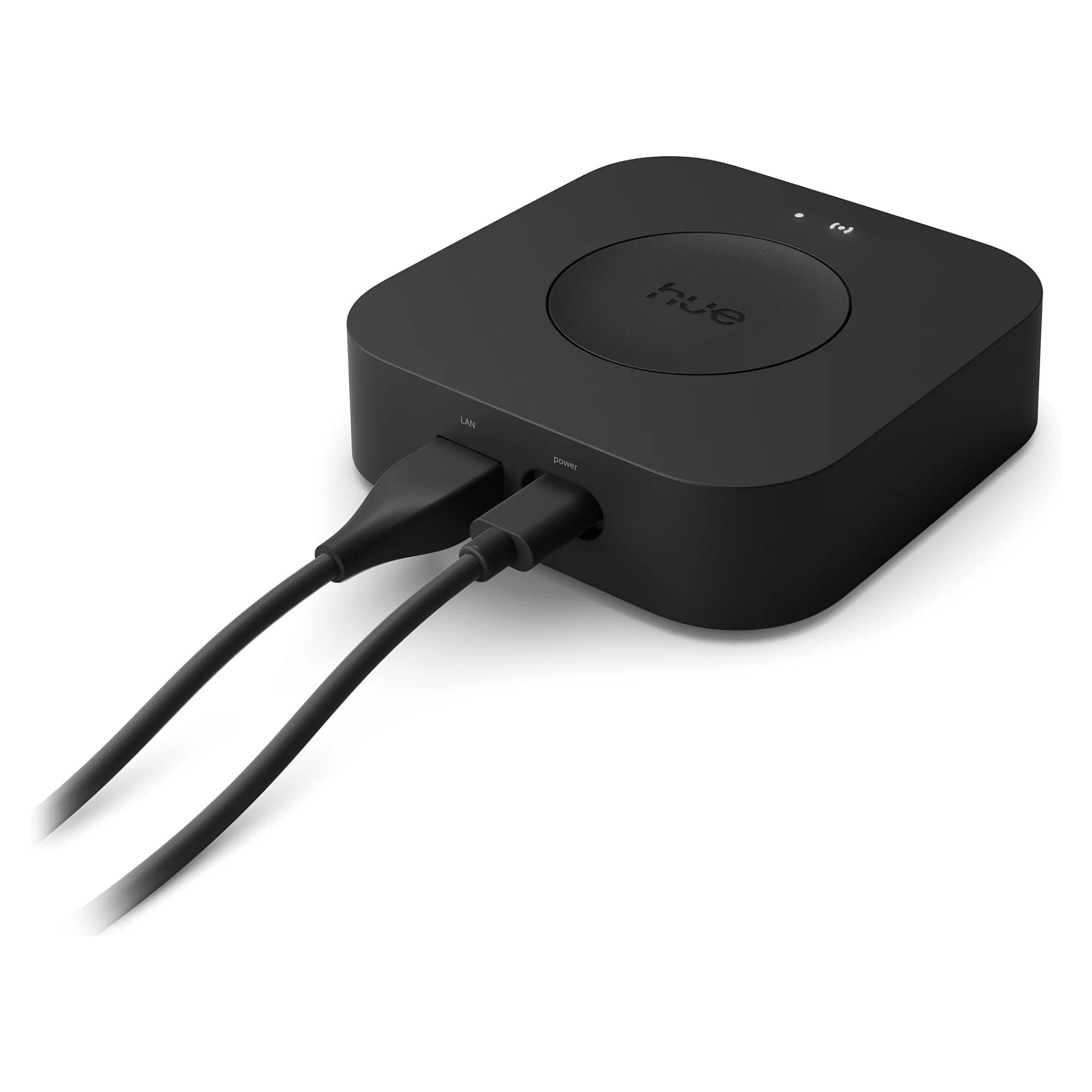 Smart Home Philips Hue Bridge Pro - Zezë - Figura 4