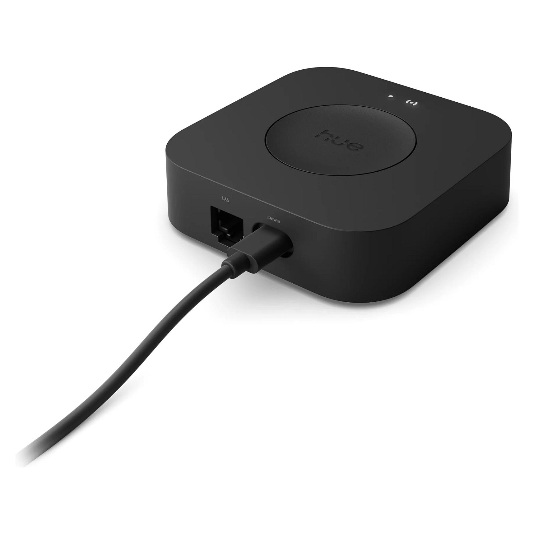 Smart Home Philips Hue Bridge Pro - Zezë - Figura 5