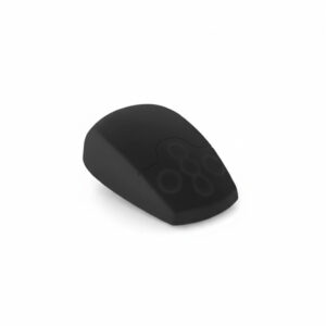 Maus pa Kabllo Active Key Medical Medium - Zezë