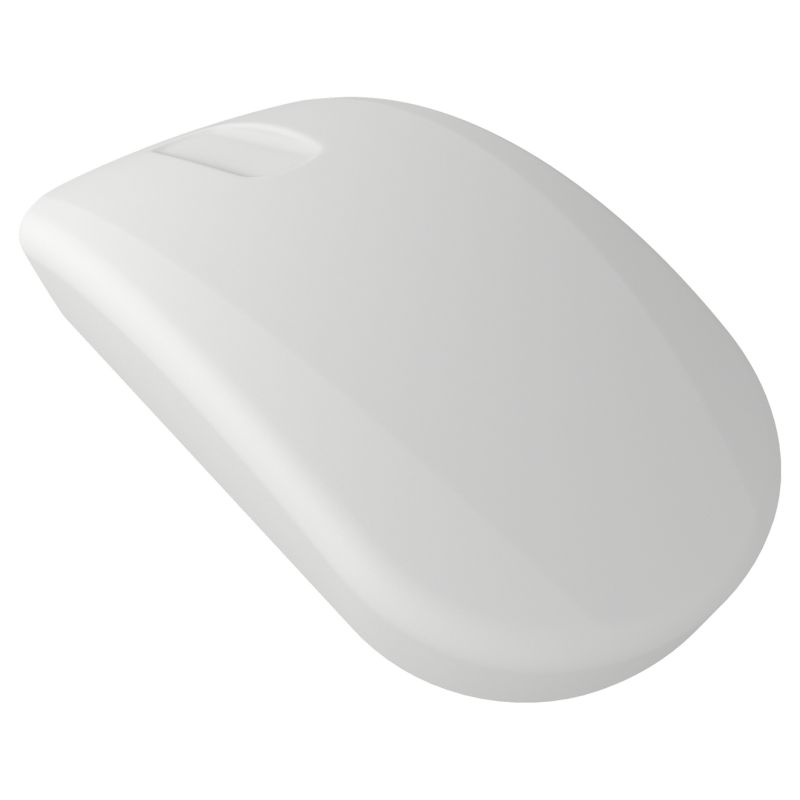 Maus Me kabllo Active Key Medical AK-PMH3 Scroll-Sensor / Ambidextrous - Bardhë - Figura 2