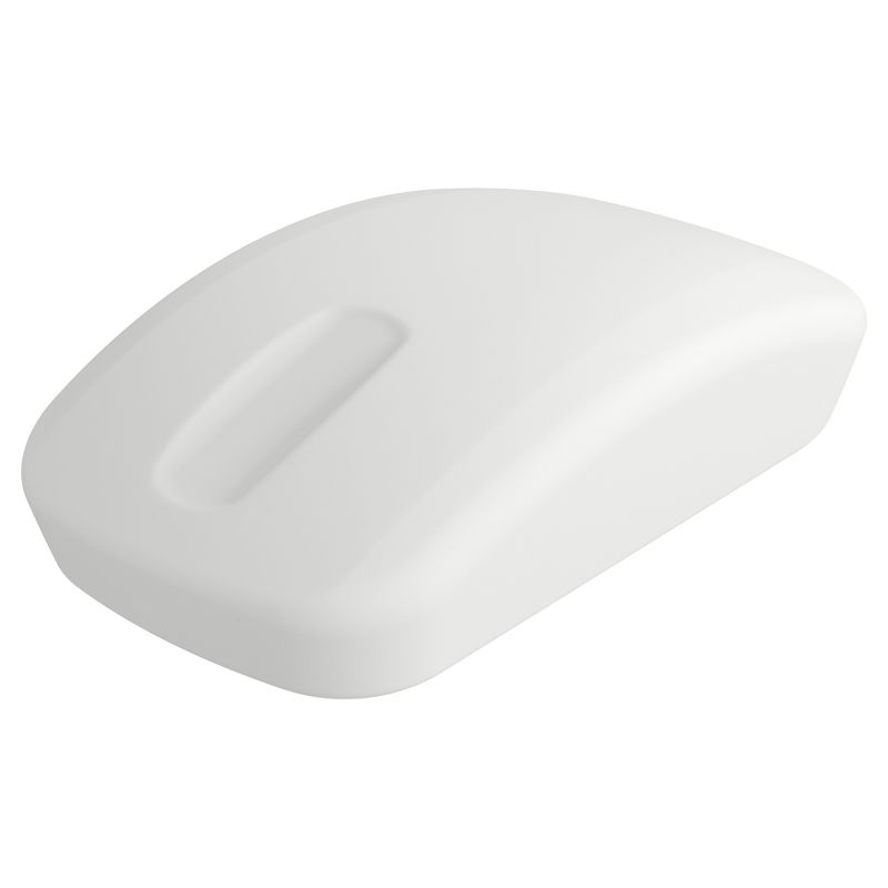 Maus Me kabllo Active Key Medical AK-PMH3 Scroll-Sensor / Ambidextrous - Bardhë - Figura 3