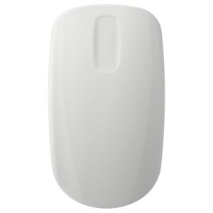 Maus Me kabllo Active Key Medical AK-PMH3 Scroll-Sensor / Ambidextrous - Bardhë
