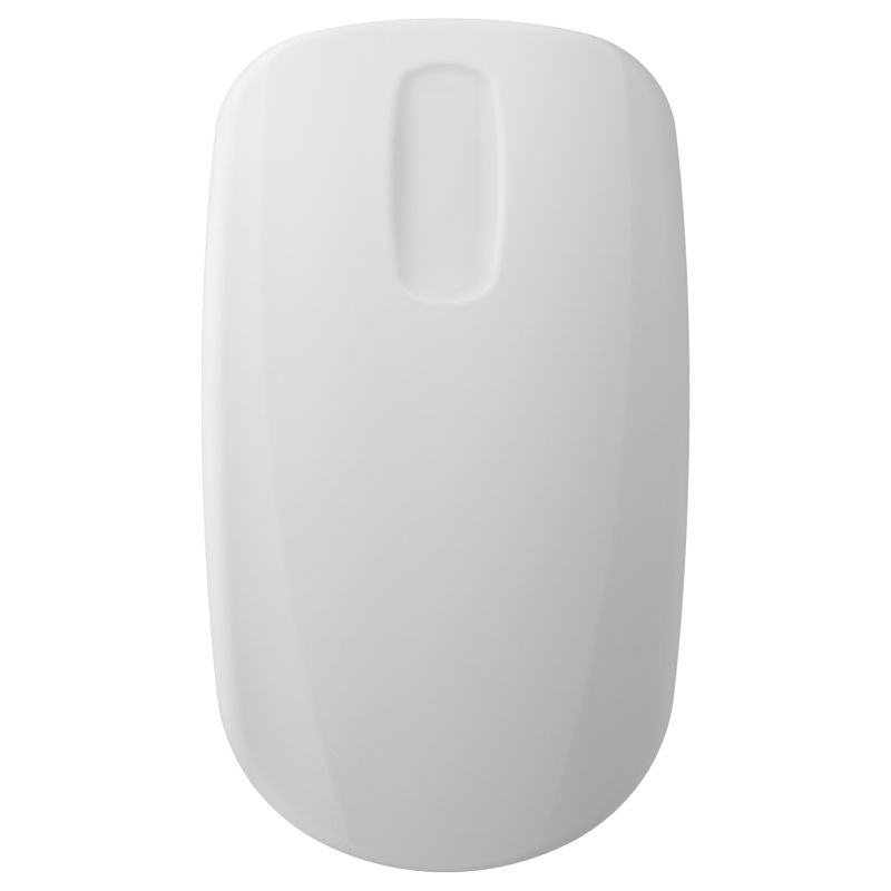 Maus Me kabllo Active Key Medical AK-PMH3 Scroll-Sensor / Ambidextrous - Bardhë