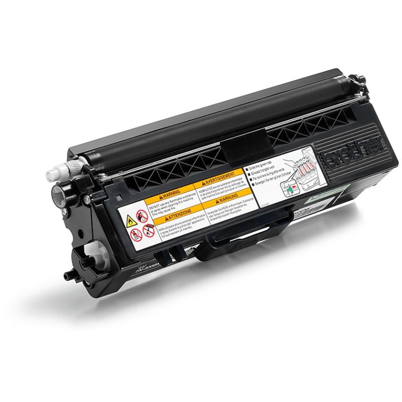 Toner Brother Cartridge - Zezë - Figura 2