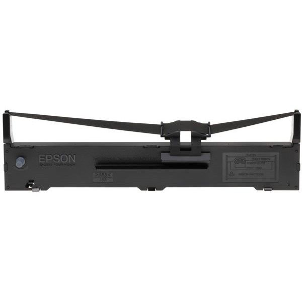 Toner Farbband Epson FX‑890 – Zezë