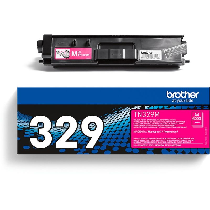 Toner Cartridge – Rozë - Figura 3