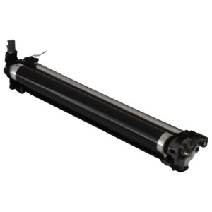 Drum Kyocera Trommeleinheit DK-5230 302R793010 – Zezë