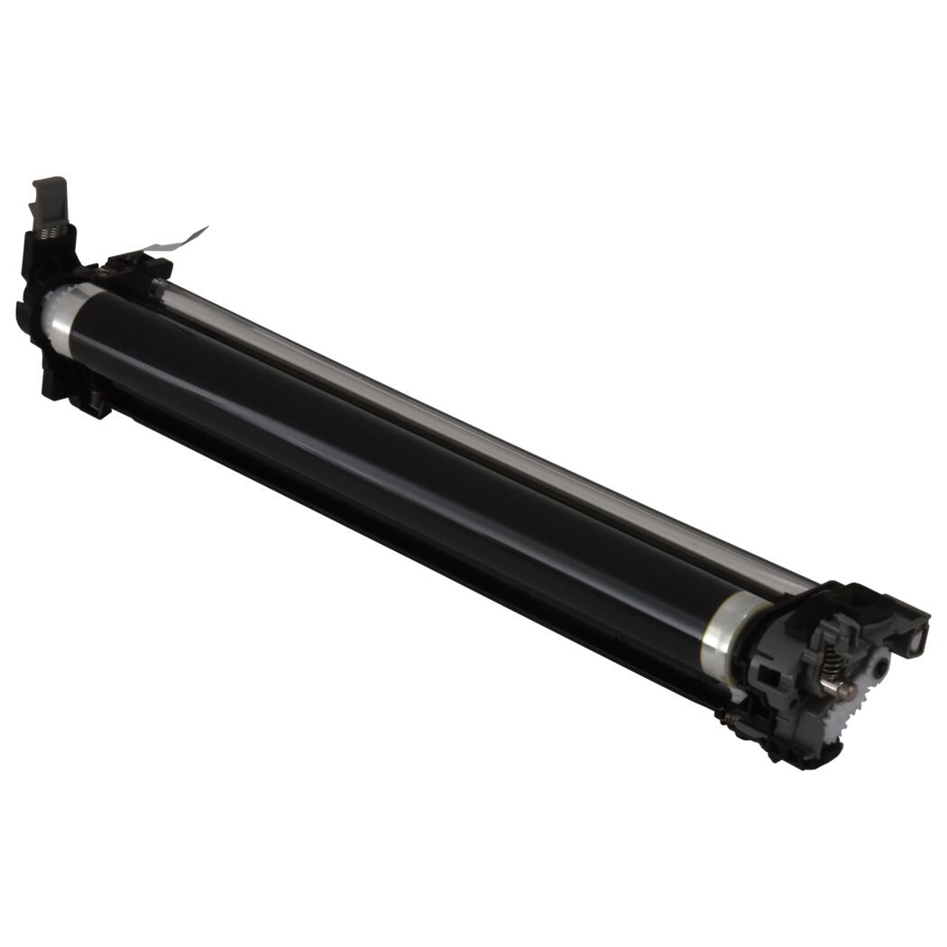 Drum Kyocera Trommeleinheit DK-5230 302R793010 – Zezë