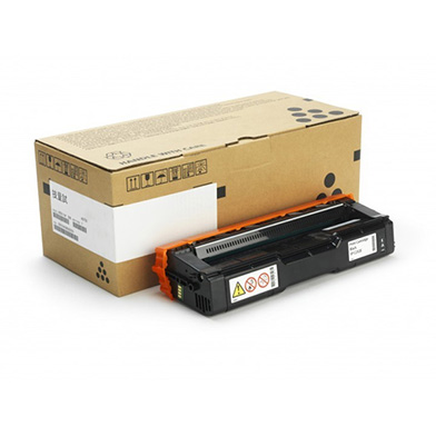 Toner Type SP C252 – Zezë