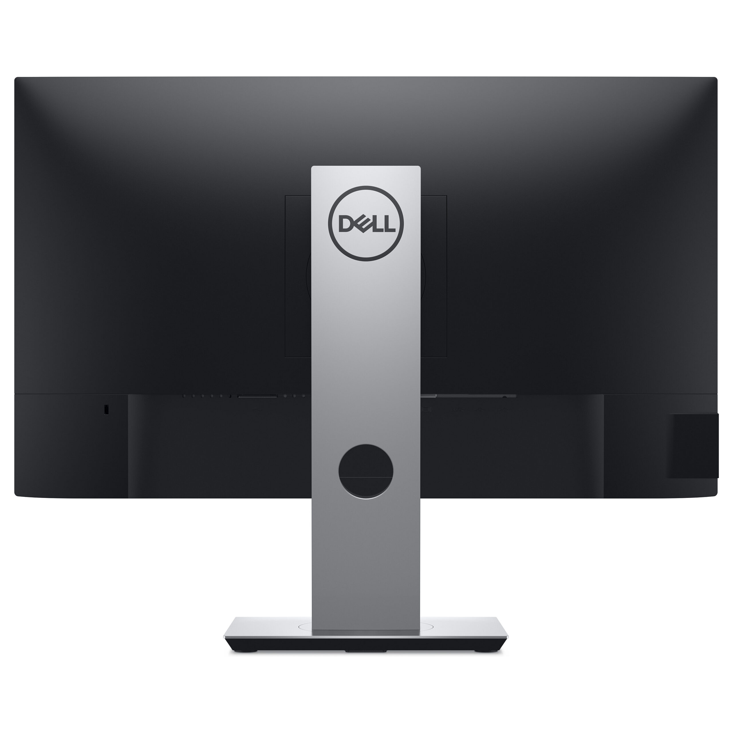 Monitor Dell Professional P2419H / 24"/ Full HD IPS / LCD / 60Hz / 8ms / USB + VGA + HDMI - Zezë - Figura 4