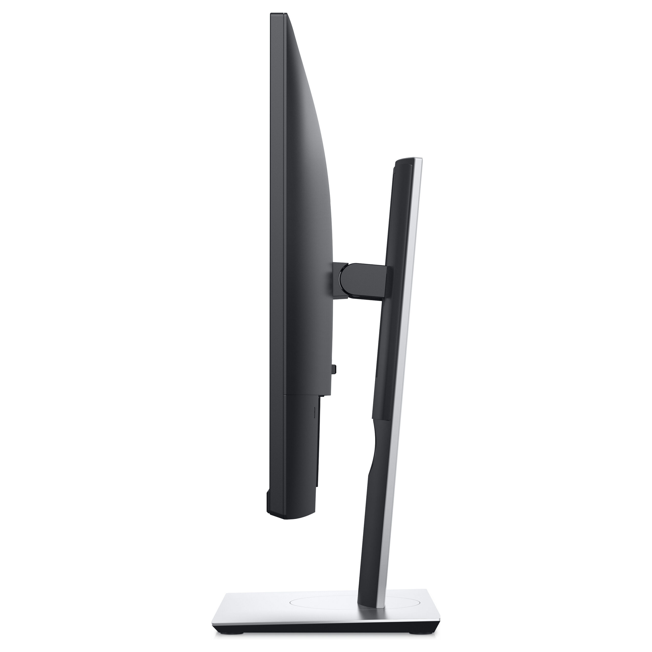 Monitor Dell Professional P2419H / 24"/ Full HD IPS / LCD / 60Hz / 8ms / USB + VGA + HDMI - Zezë - Figura 5