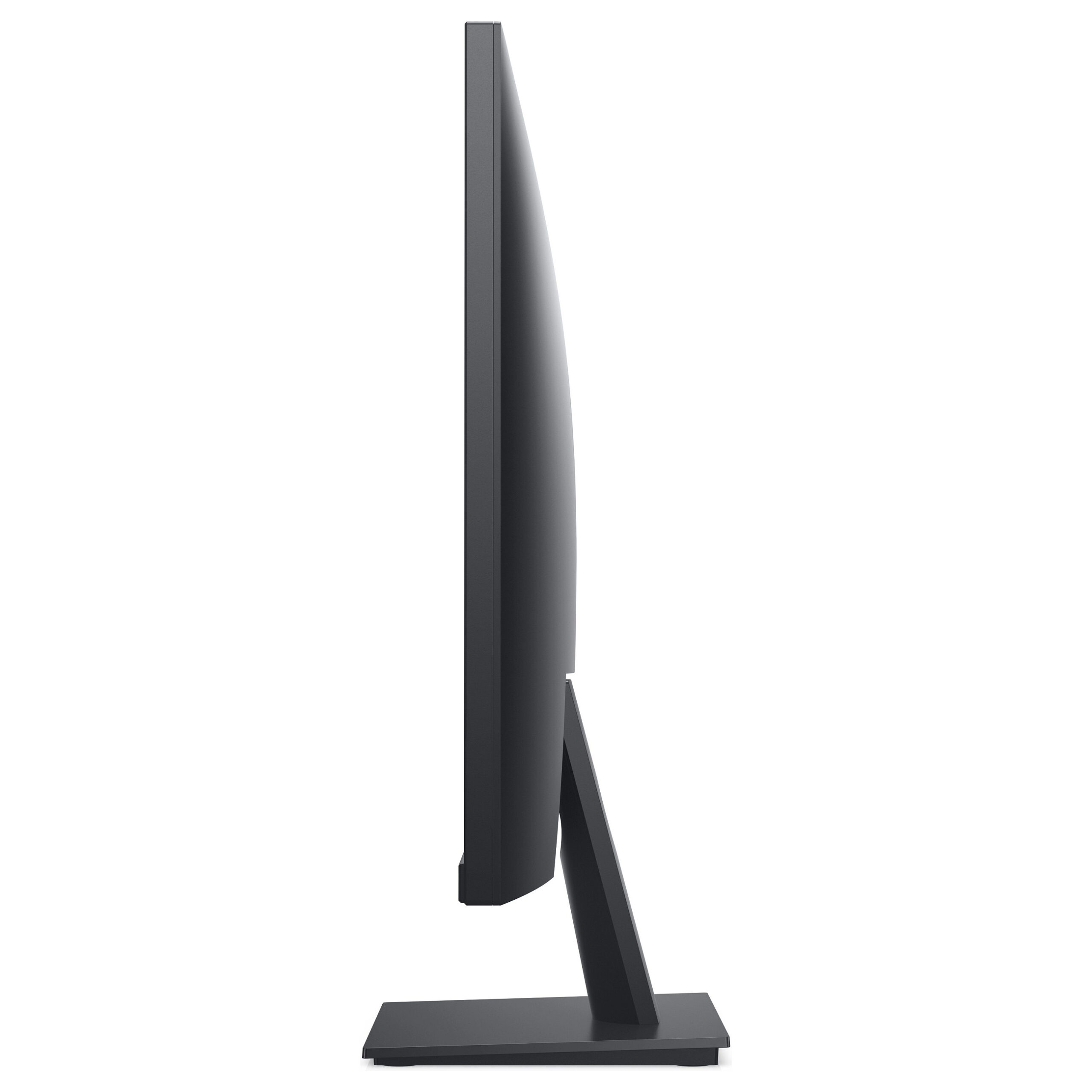 Monitor Dell TFT E2720H / 27"/ Full HD IPS / LCD / 60 Hz / 8 ms / DP+VGA+HDCP - Zezë - Figura 4