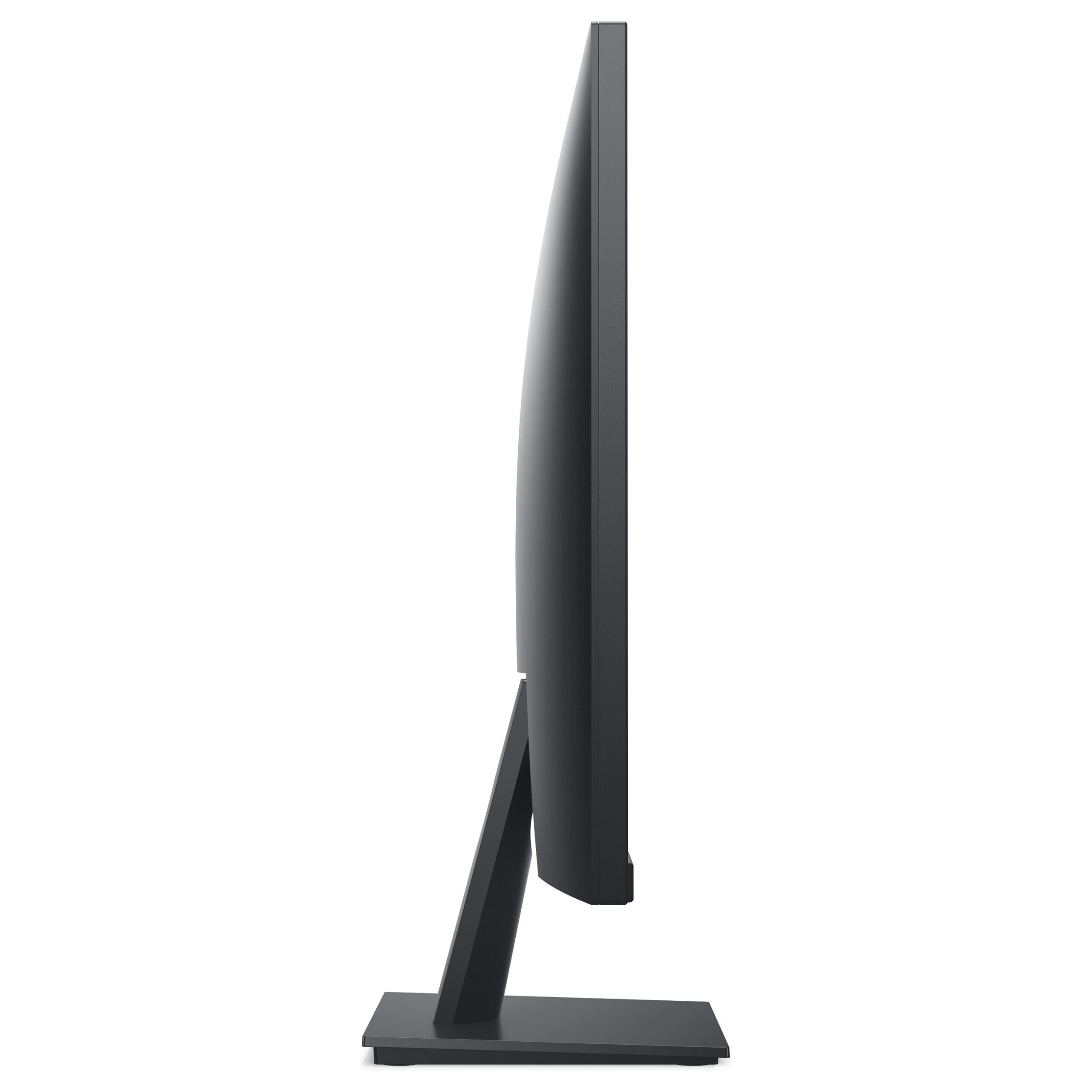 Monitor Dell TFT E2720H / 27"/ Full HD IPS / LCD / 60 Hz / 8 ms / DP+VGA+HDCP - Zezë - Figura 5