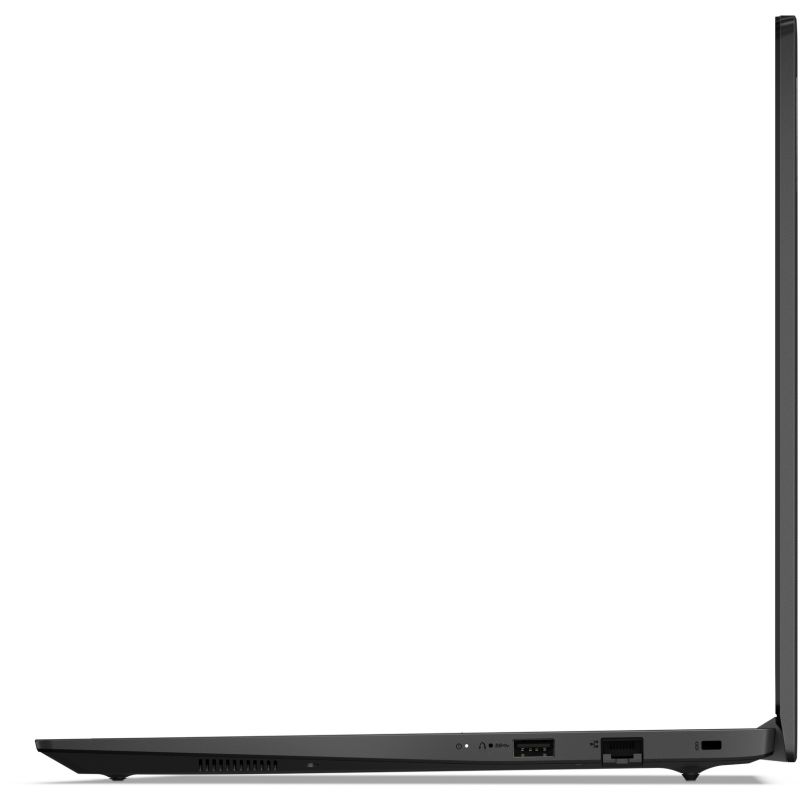 Laptop Lenovo V15 / i5-13420H / 8GB DDR5 / 256GB / 15.6" Full HD IPS / UHD Graphics / DE - Zezë - Figura 12
