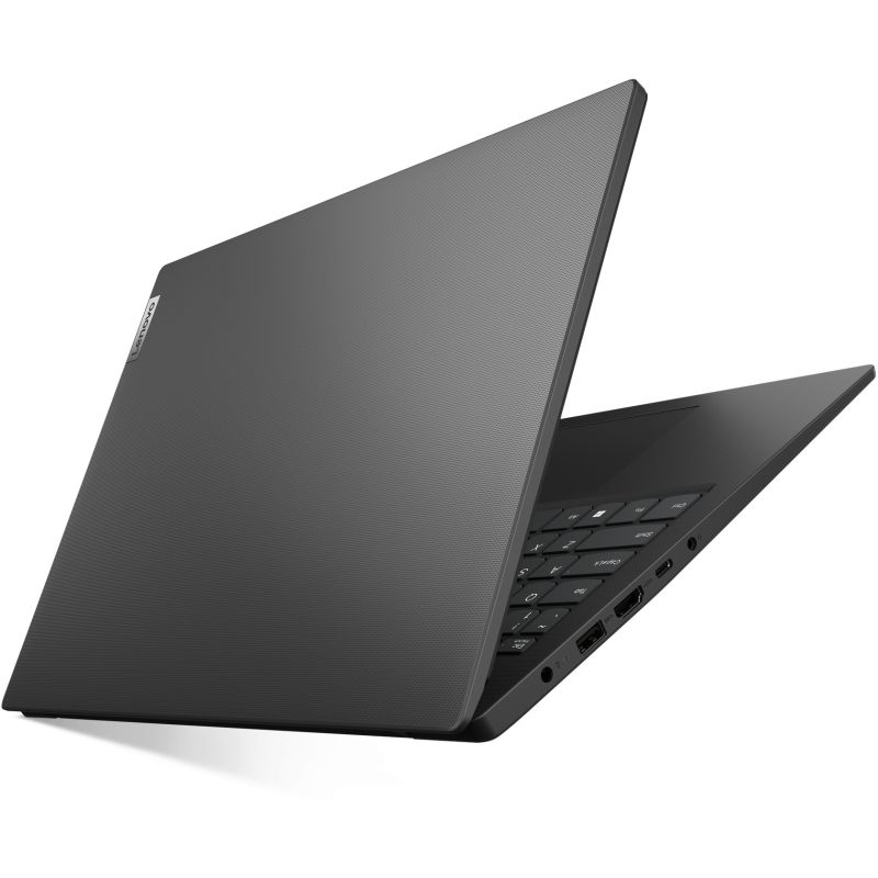 Laptop Lenovo V15 / i5-13420H / 8GB DDR5 / 256GB / 15.6" Full HD IPS / UHD Graphics / DE - Zezë - Figura 15