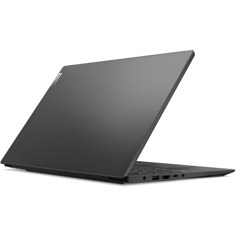 Laptop Lenovo V15 / i5-13420H / 8GB DDR5 / 256GB / 15.6" Full HD IPS / UHD Graphics / DE - Zezë - Figura 5