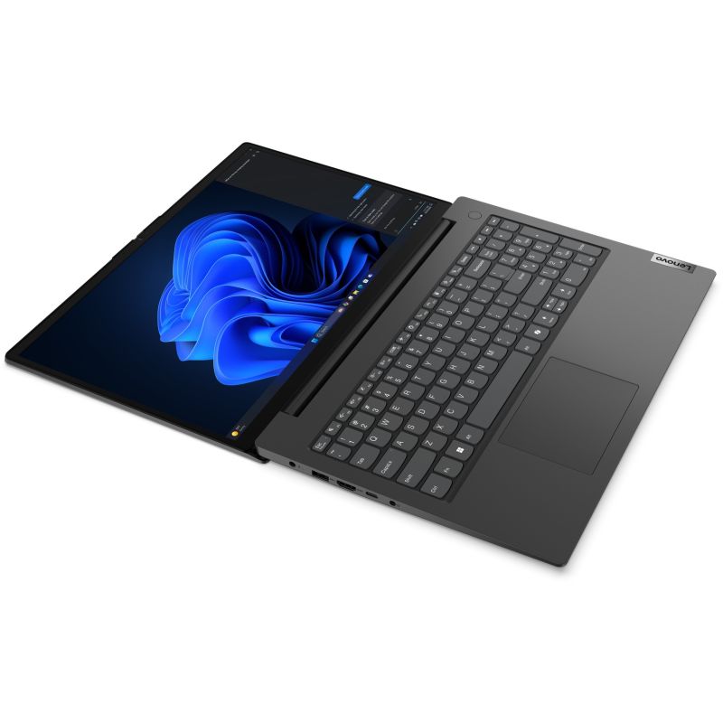 Laptop Lenovo V15 / i5-13420H / 8GB DDR5 / 256GB / 15.6" Full HD IPS / UHD Graphics / DE - Zezë - Figura 9
