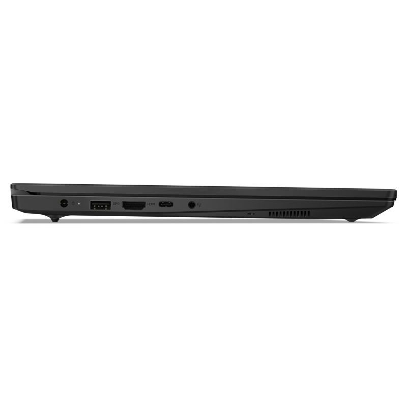 Laptop Lenovo V15 / i5-13420H / 8GB DDR5 / 256GB / 15.6" Full HD IPS / UHD Graphics / DE - Zezë - Figura 10