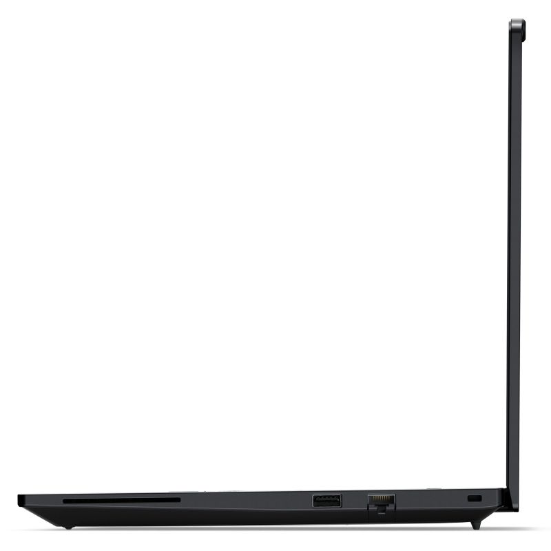 Laptop Lenovo ThinkPad P14s / Ultra 9 285H / 64GB DDR5 / 1TB / 14.5" WQXGA IPS / Arc 140T / DE - Zezë - Figura 6