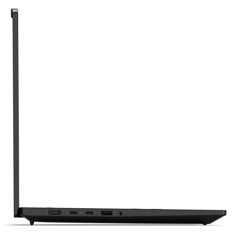 Laptop Lenovo ThinkPad P14s / Ultra 9 285H / 64GB DDR5 / 1TB / 14.5" WQXGA IPS / Arc 140T / DE - Zezë - Figura 5