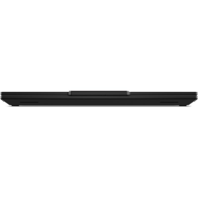 Laptop Lenovo ThinkPad P14s / Ultra 9 285H / 64GB DDR5 / 1TB / 14.5" WQXGA IPS / Arc 140T / DE - Zezë - Figura 7