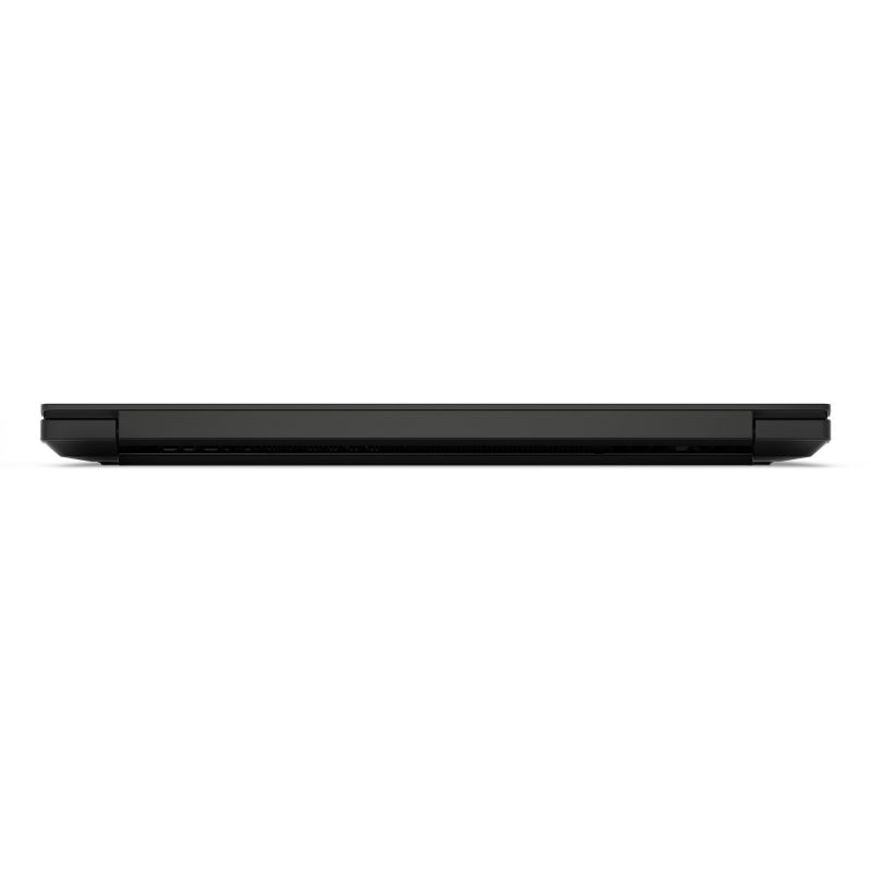 Laptop Lenovo ThinkPad P14s / Ultra 9 285H / 64GB DDR5 / 1TB / 14.5" WQXGA IPS / Arc 140T / DE - Zezë - Figura 8