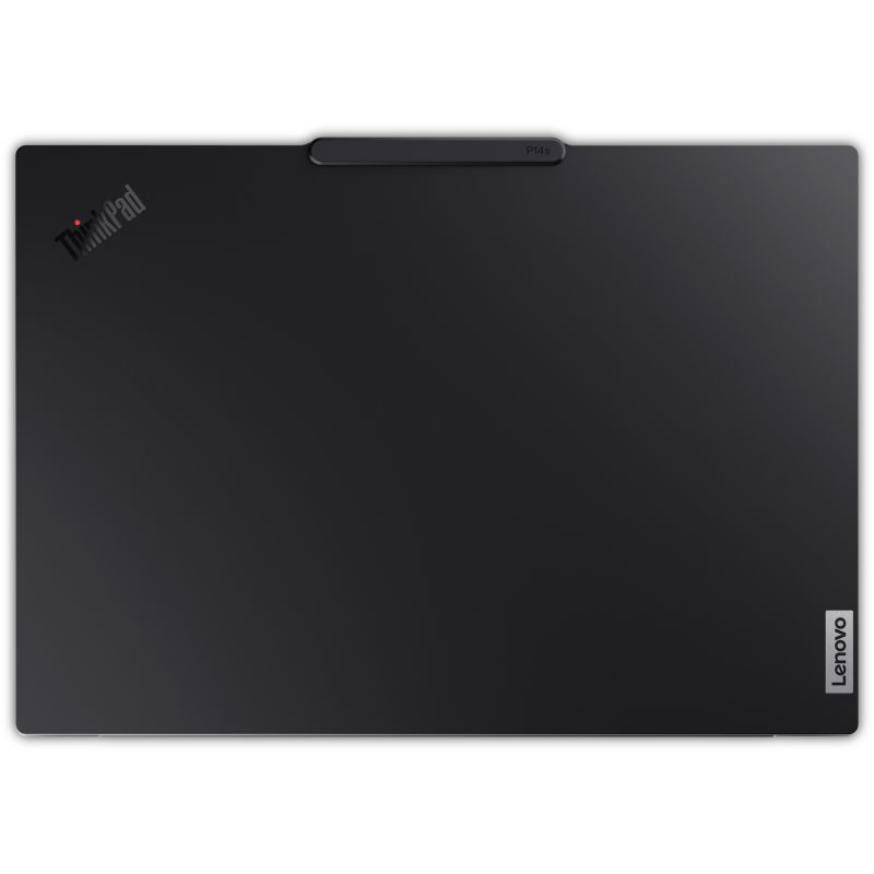 Laptop Lenovo ThinkPad P14s / Ultra 9 285H / 64GB DDR5 / 1TB / 14.5" WQXGA IPS / Arc 140T / DE - Zezë - Figura 9
