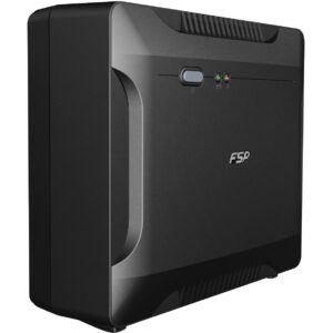 UPS FSP NANO 800 UPS Offline 800VA 480W