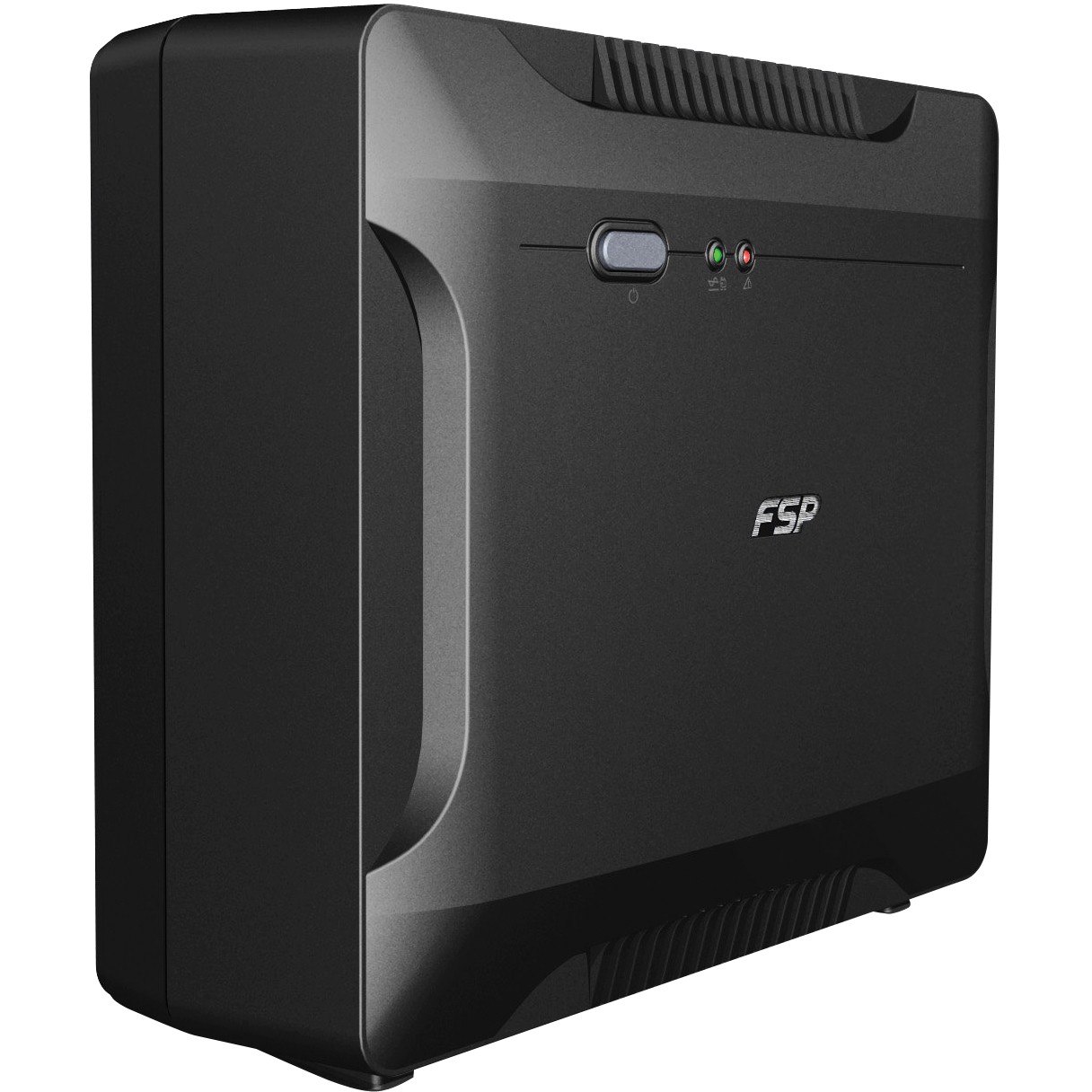 UPS FSP NANO 800 UPS Offline 800VA 480W