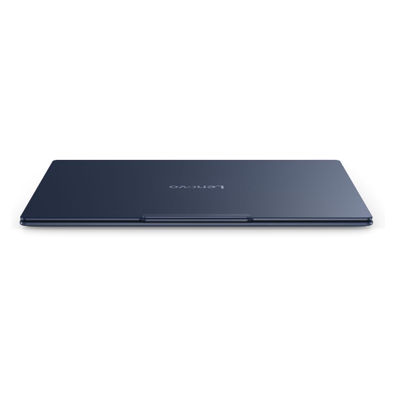 Laptop Lenovo Yoga 7 14Q8X9 / Qualcomm Snapdragon X1E-78-100 / 32GB LPDDR5x / 1TB / 14.5" 3K OLED / Qualcomm Adreno GPU / Touchscreen / DE - Blu - Figura 2