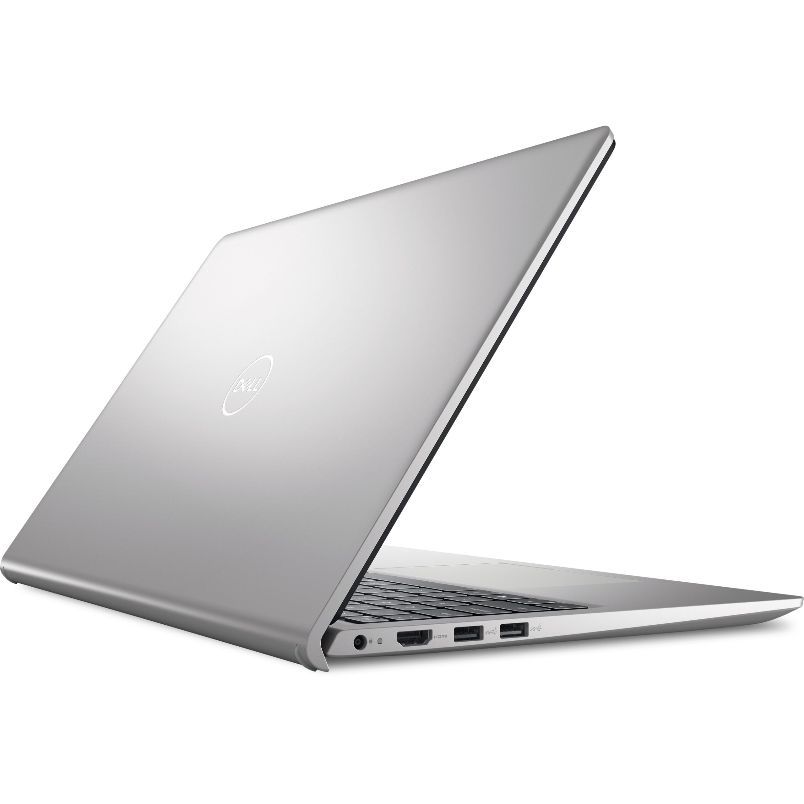 Laptop Dell Pro 15 Essential PV15250 / i7-1355U / 16GB DDR5 / 512GB / 15.6" Full HD IPS LED / Intel UHD Graphics / DE - Argjend - Figura 5