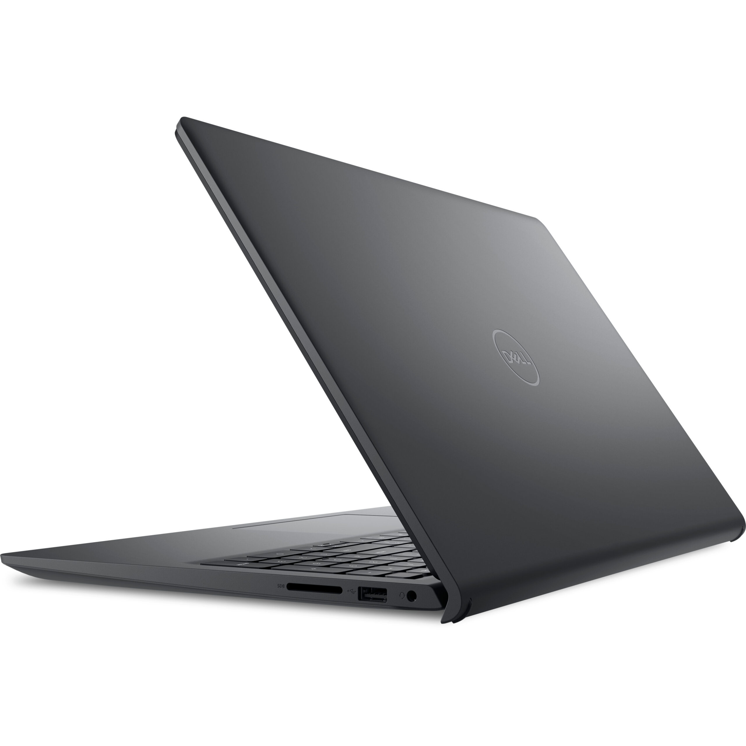 Laptop Dell Pro 15 Essential PV15250 / i7-1355U / 16GB DDR5 / 512GB / 15.6" Full HD IPS LED / Intel UHD Graphics / DE - Zezë - Figura 5