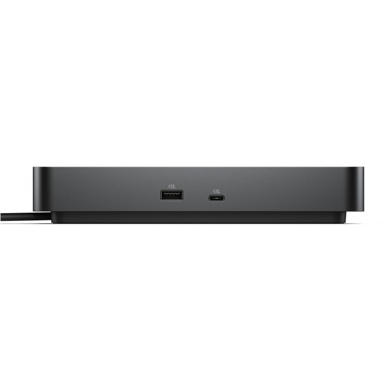 Docking Station Dell PRO THUNDERBOLT 5 SMART - Zezë - Figura 4