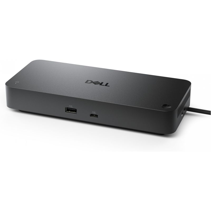 Docking Station Dell PRO THUNDERBOLT 5 SMART - Zezë - Figura 3