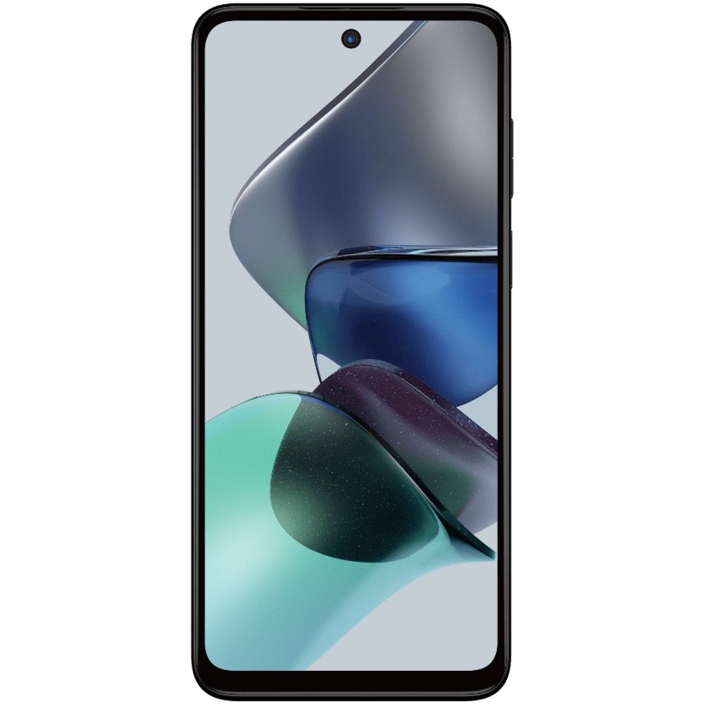 Telefon Android Motorola Moto G23 / 4GB / 128GB - Gri Matt - Figura 2