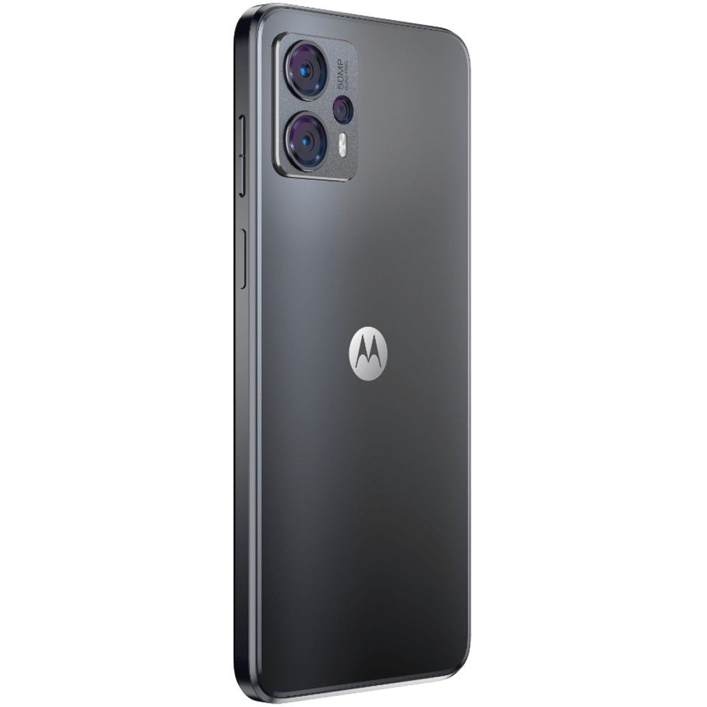 Telefon Android Motorola Moto G23 / 4GB / 128GB - Gri Matt - Figura 4