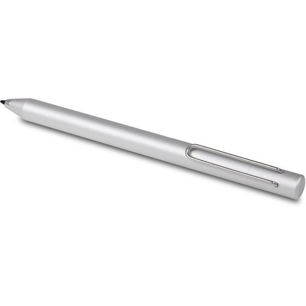 Aksesorë për tablet Stylus Aktiv Wortmann për TERRA PAD 1200 / Wireless - Zezë
