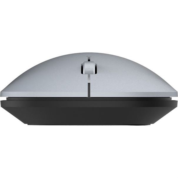 Maus pa Kabllo Wortmann TERRA Mouse NBM1000S - Argjend - Figura 2